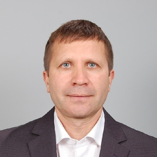 Мисак Вячеслав Олександрович | Єдиний реєстр адвокатів України